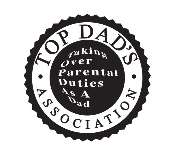 TopDadsAssociation